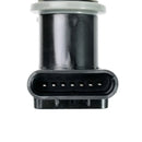 2009-2011 Chevrolet Aveo5 1,6L, 1 x sytytyspuola + 4 x sytytystulpat 55561655