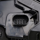 2015–2018 Audi A6 4G C7 Rücklicht innen links 4G5945093E