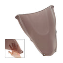 2006-2010 Aprilia RS125 tuulilasi tuulilasi