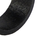 6x O-Ringe für Einspritzdüsen 13537584315 für BMW E88 E90 E92 E60 E70 F10