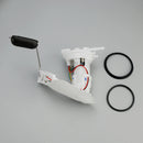 Substituição da bomba de combustível 16700-K44-V01 para Honda Vision 110 Di0 110 Nsc110 2017-2020