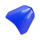 2006-2021 Yamaha TTR50 Fenders de kit de plástico corporal