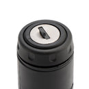 7915492618 Start tændingskontakt med nøgle passer til LINDE gaffeltruck 802