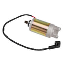 2020–2025 Italika ATV200 Anlasser E12010149