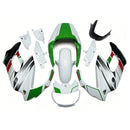 Verkleidungssatz aus ABS-Kunststoff für Honda VTR1000F 1997-2005
