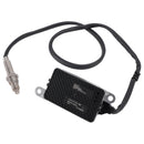 2013–2023 Mercedes-Benz Arocs Atego Econic NOx Stickoxidsensor A0101531528 5WK97330A