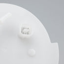 2018-2024 Honda GL1800 Gold Wing 1800 Bomba de combustível 16700-Mkc-A01 16700-Mkc-A02 substitui 16700-MKC-A01