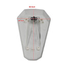 2024–2025 390 Duke Tail Rücksitzbezug Verkleidung