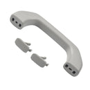 Seitlicher Haltegriff für die Sonnenblende des Toyota FJ Cruiser (2007–2014), Teilenummer 74603-35010-B0