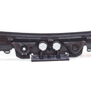 BMW 3-serie GT F34 (2014–2019) Vindusviskerdeksel, delenummer 51717285941