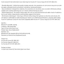 Abdeckung für die zentrale Lüftungsdüse (grau) für Porsche 911 Carrera Targa GT2 GT3 997 (2004–2012)