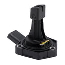 Sensor de nivel de aceite 04L907660C para Audi A6 C6 Seat Skoda VW 1.6 2.0 TDI