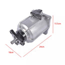 2006-2012 Hyundai Veracruz Tucson Hinterachs-Differentialkupplung 4WD 47800-24700