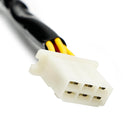 Lichtmaschine Stator,Regler,Dichtung für Kawasaki EN 500 LTD KLE500 EX GPZ 500 S