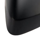 Venstre ytre speilhette 8V0857527 for Audi A3 S3 8V Sportback