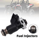 21040114901 Brændstofinjektorer 2521248 til Polaris Sportsman ETX ACE