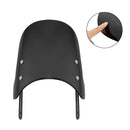 Frontrute egnet for Scrambler 1200 XC XE 19-23 Street Twin 900 16-23