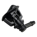 2007–2018 Jeep Wrangler JK Scheibenwaschdüse Sprühdüse 68164356AB