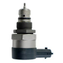 Kraftstoffdruckreglerventil 0281006037 Für Hyundai Santa Fe Kia Sorento