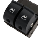 2006–2008 Audi RS4/Avant Fahrerseite vorne elektrischer Fensterschalter 8E0959851C