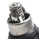 Termostato para Porsche Panamera (971) 2.9 (2894 ccm) con turbocompresor, año de construcción de 2017, 9A71211510, 06M12115J