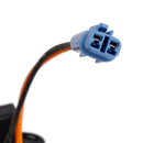 Zündspule passend für Suzuki 9,9 PS DF9.9 S/L RS/L 2004-2009 33410-94J00