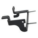 Soporte de montaje de la cubierta del motor YC3Z-6A955-AA para Ford Powerstroke 7.3L 1999-2003