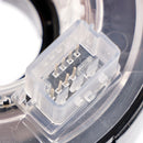 Spiralkabelfjær 1K0959653C for Volkswagen for Audi A3