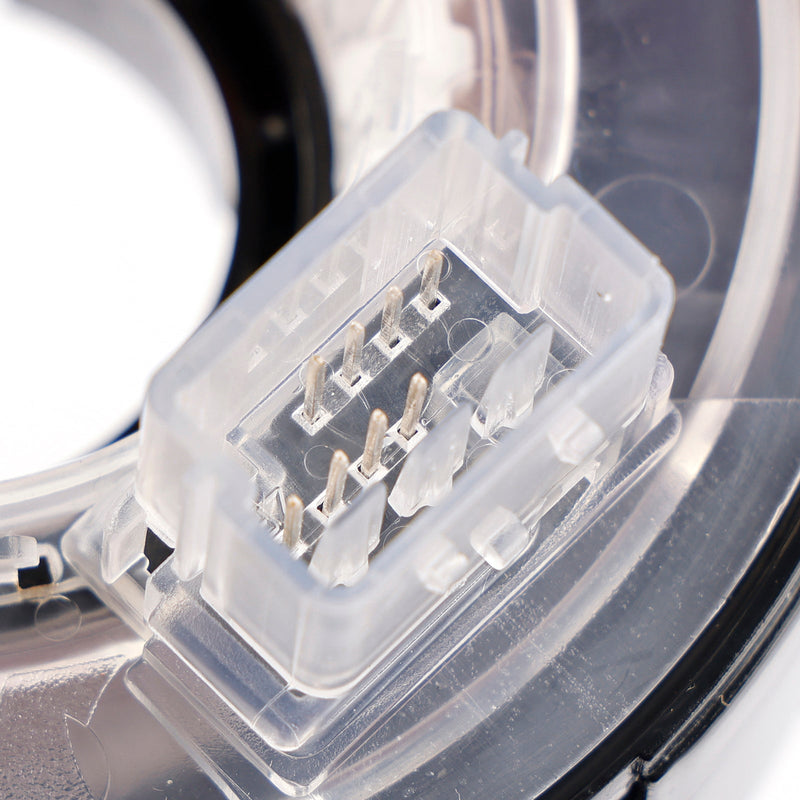 Spiralkabelfjær 1K0959653C for Volkswagen for Audi A3