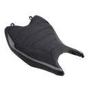 2024–2025 Triumph Daytona 660 Front Raider Siedzący kierowca kierowcy na górze