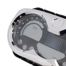 Digitaler Geschwindigkeits- und Drehzahlmesser mit LCD-Anzeige 278002217 für Sea-Doo GTI Rental SE 06 4-Tec