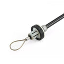 2009-2016 BMW 5-serie GT F07 och F07 Facelift Parkeringsbroms Manöverenhet Kontrollenhet 34436874219 34436856932