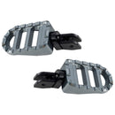 Vorne Fußrasten Fuß Peg fit für DUCATI Diavel/ Diavel S 2011-23 Diavel V4 2024-