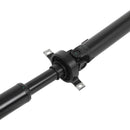 2009-2013 BMW 328i xDrive 3.0L Hintere Antriebswelle Propellerwelle Montage 26107573482 26107527376 986-260