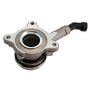 1727158 Aluminium koblingshovedcylinder til Ford transmissioner