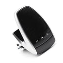 2016-2018 Mercedes-Benz E-Klasse W213 Controller-Touchpad-Baugruppe 2139008109