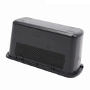 Konsole Box Loch Tasche 58839-60040 Für Toyota Land Cruiser 00-07 GX470 03-09