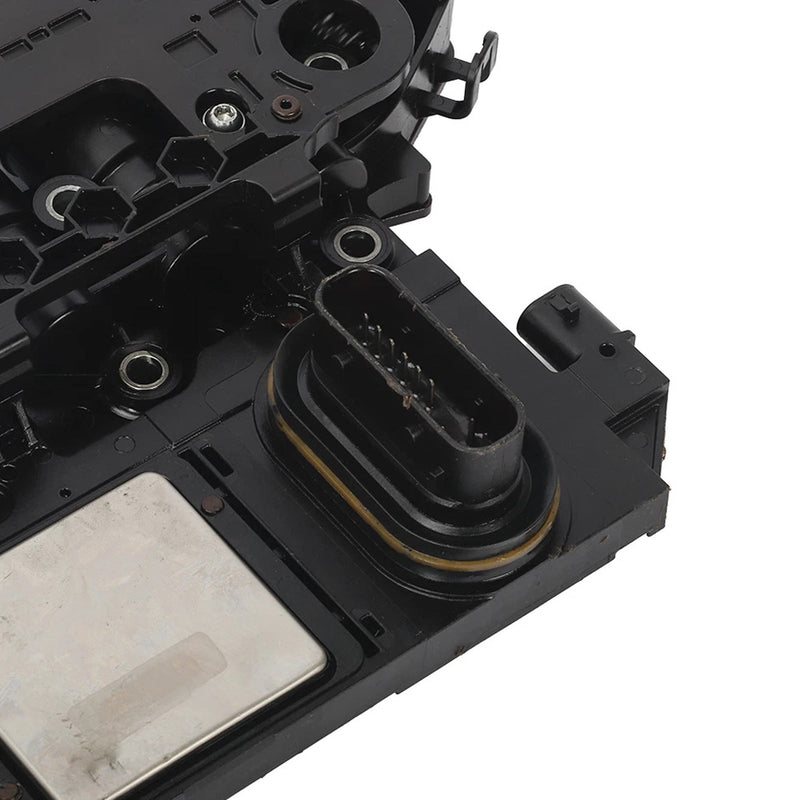 2008–2017 Chevrolet Equinox 3.6L TCM-Getriebesteuermodul 6T70/6T75/6T80