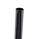 Oliepindsrør til Chevrolet Silverado 2500 4L80E automatgear (2000-2006) 15832205