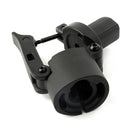 Elektroroller Klappstange Basis Ersatz Ersatzteile für Ninebot MAX G30