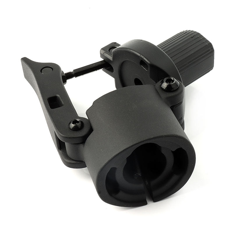 Elektroroller Klappstange Basis Ersatz Ersatzteile für Ninebot MAX G30