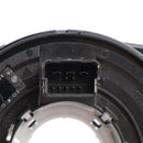 5Q1953549D Pióro pieluszkowe dla Audi A1 II 2021