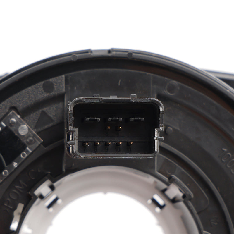 5Q1953549D Pióro pieluszkowe dla Audi A1 II 2021