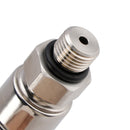 Low Pressure Sensor LC52S00019P1 til Kobelco SK200-6E SK210-8 SK250-8