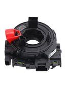 Ohjauspyörä Pentomat Elektroninen moduuli 5Q0953549D VW: lle