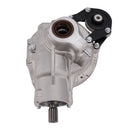 Differensial forakselgirsett 3235281 for Polaris RZR XP 1000 EPS Premium