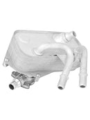 2007-2013 För BMW 335i E90/E93 L6 3,0L turboladdad transmissionsoljekylare 91224 17217536929