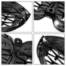 2019–2022 BMW 3er G20 Diamant-Nierenkühlergrill 51138072085