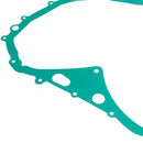 Stator-Kurbelgehäuse-Deckeldichtung für Arctic Cat 400 Handbuch 2003-2008