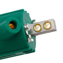 1977–1980 Kawasaki KZ650 Elektronisches Zündkit